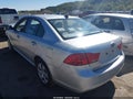 2010 Kia Optima — photo 3 of 17 | VIN KNAGG4A89A5428270