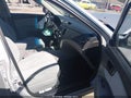 2010 Kia Optima — photo 5 of 17 | VIN KNAGG4A89A5428270
