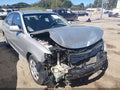 2010 Kia Optima — photo 6 of 17 | VIN KNAGG4A89A5428270