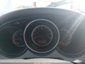 2010 Kia Optima — photo 7 of 17 | VIN KNAGG4A89A5428270