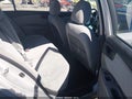 2010 Kia Optima — photo 8 of 17 | VIN KNAGG4A89A5428270