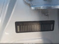 2010 Kia Optima — photo 9 of 17 | VIN KNAGG4A89A5428270