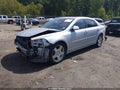 2010 Chevrolet Malibu Limited — photo 2 of 16 | VIN 1G1ZD5E72AF192995