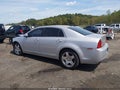 2010 Chevrolet Malibu Limited — photo 3 of 16 | VIN 1G1ZD5E72AF192995