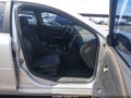 2010 Chevrolet Malibu Limited — photo 5 of 16 | VIN 1G1ZD5E72AF192995