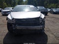 2010 Chevrolet Malibu Limited — photo 6 of 16 | VIN 1G1ZD5E72AF192995