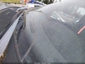 1998 Ford F-150 — photo 13 of 13 | VIN 2FTZF18WXWCA77691