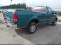 1998 Ford F-150 — photo 4 of 13 | VIN 2FTZF18WXWCA77691