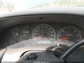 1998 Ford F-150 — photo 7 of 13 | VIN 2FTZF18WXWCA77691