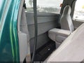 1998 Ford F-150 — photo 8 of 13 | VIN 2FTZF18WXWCA77691