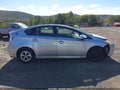 2013 Toyota Prius — photo 13 of 19 | VIN JTDKN3DU7D1709517