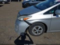 2013 Toyota Prius — photo 17 of 19 | VIN JTDKN3DU7D1709517