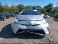 2013 Toyota Prius — photo 6 of 19 | VIN JTDKN3DU7D1709517