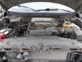 2011 Ford F-150 — photo 10 of 16 | VIN 1FTFW1EF1BFB18165