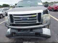 2011 Ford F-150 — photo 12 of 16 | VIN 1FTFW1EF1BFB18165