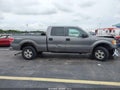 2011 Ford F-150 — photo 13 of 16 | VIN 1FTFW1EF1BFB18165