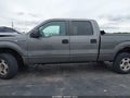 2011 Ford F-150 — photo 14 of 16 | VIN 1FTFW1EF1BFB18165