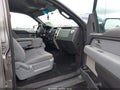 2011 Ford F-150 — photo 5 of 16 | VIN 1FTFW1EF1BFB18165