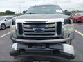 2011 Ford F-150 — photo 6 of 16 | VIN 1FTFW1EF1BFB18165
