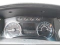 2011 Ford F-150 — photo 7 of 16 | VIN 1FTFW1EF1BFB18165