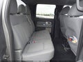 2011 Ford F-150 — photo 8 of 16 | VIN 1FTFW1EF1BFB18165
