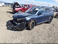 2024 Honda CR-V — photo 2 of 17 | VIN 7FARS6H84RE028918