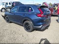 2024 Honda CR-V — photo 3 of 17 | VIN 7FARS6H84RE028918