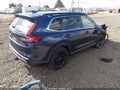 2024 Honda CR-V — photo 4 of 17 | VIN 7FARS6H84RE028918