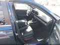 2024 Honda CR-V — photo 5 of 17 | VIN 7FARS6H84RE028918
