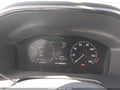 2024 Honda CR-V — photo 7 of 17 | VIN 7FARS6H84RE028918