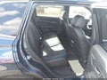 2024 Honda CR-V — photo 8 of 17 | VIN 7FARS6H84RE028918