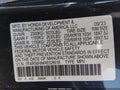 2024 Honda CR-V — photo 9 of 17 | VIN 7FARS6H84RE028918