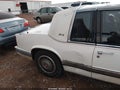 1990 Cadillac Eldorado — photo 6 of 11 | VIN 1G6EL1337LU602855