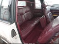 1990 Cadillac Eldorado — photo 8 of 11 | VIN 1G6EL1337LU602855