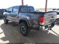2018 Toyota Tacoma — photo 3 of 18 | VIN 5TFCZ5AN2JX148833