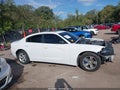 2016 Dodge Charger — photo 13 of 16 | VIN 2C3CDXHG3GH150366