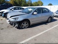 2006 Honda Accord — photo 2 of 17 | VIN 1HGCM56366A110555