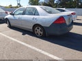 2006 Honda Accord — photo 3 of 17 | VIN 1HGCM56366A110555