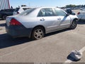 2006 Honda Accord — photo 4 of 17 | VIN 1HGCM56366A110555
