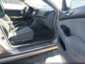 2006 Honda Accord — photo 5 of 17 | VIN 1HGCM56366A110555