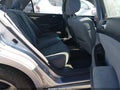 2006 Honda Accord — photo 8 of 17 | VIN 1HGCM56366A110555