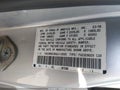 2006 Honda Accord — photo 9 of 17 | VIN 1HGCM56366A110555