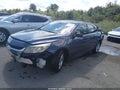 2015 Chevrolet Malibu — photo 2 of 16 | VIN 1G11B5SL6FF340674
