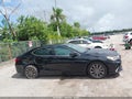 2019 Acura TLX — photo 13 of 16 | VIN 19UUB1F30KA010092