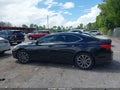 2019 Acura TLX — photo 14 of 16 | VIN 19UUB1F30KA010092