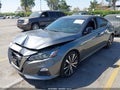 2020 Nissan Altima — photo 2 of 18 | VIN 1N4BL4CV8LC129255