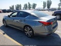 2020 Nissan Altima — photo 3 of 18 | VIN 1N4BL4CV8LC129255