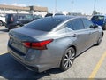 2020 Nissan Altima — photo 4 of 18 | VIN 1N4BL4CV8LC129255