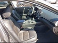 2020 Nissan Altima — photo 5 of 18 | VIN 1N4BL4CV8LC129255