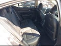 2020 Nissan Altima — photo 8 of 18 | VIN 1N4BL4CV8LC129255